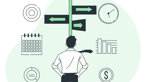 Integrating ERM into decision making