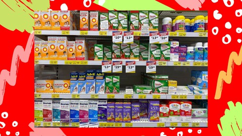 CATEGORY MANAGEMENT untuk Bisnis Retail