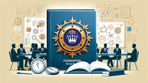 PRINCE2-Foundation - Practice Exams