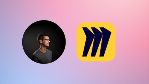 Miro Mastery for Consultant & Coach Mastery (incl. Miro AI)