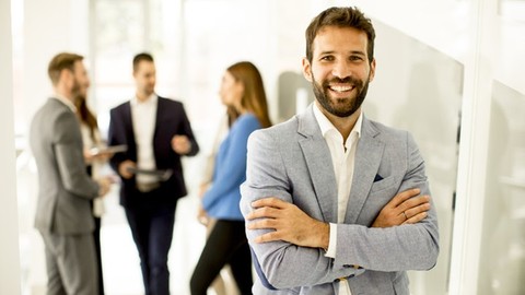 Climb the HR Ladder: PHRi and SPHRi Certification Success