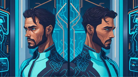 Cloning Yourself with AI: Create AI Version of Yourself