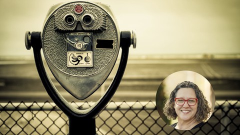 Best Practices for Journey Mapping