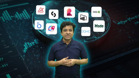 Essential Business Analytics: From Data to Insights