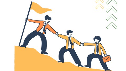 Maximising Performance: Mastering Management by Objectives