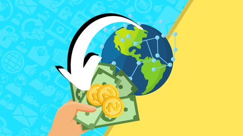 Online Geld verdienen mit 8 passiven Einkommensquellen 2024