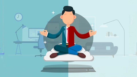 Delegate First - Buy back your time!