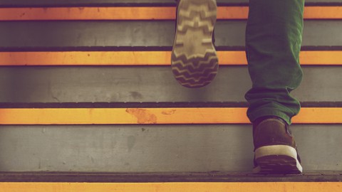 Criação de onboarding para novos colaboradores