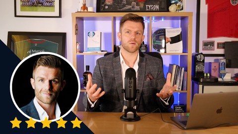 Sales Training: Business Networking Masterclass