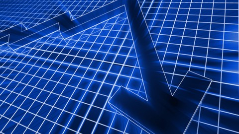 Gestão de Riscos e Compliance: Curso Essencial e Completo