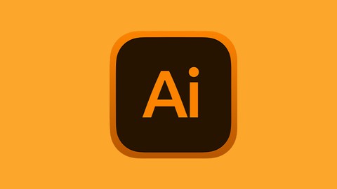 Learn Adobe Illustrator 2023