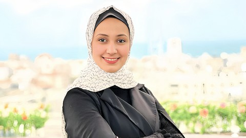 بوابتك ل عالم التصميم الجرافيكي