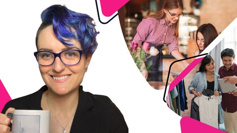 The Staff Success Blueprint