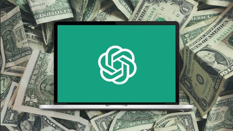 Master en ventas con ChatGPT: ¡Vende como un HÉROE!