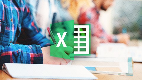Excel For Top MBAs (And Wannabes)