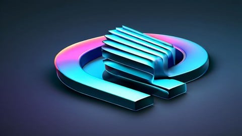 Certified IBM Maximo for Maintenance Planning and Management