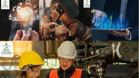 APQP - Advanced Product Quality Planning