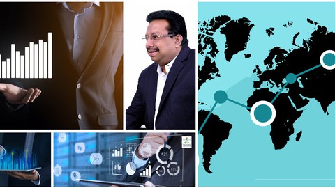 Professional Diploma in Corporate Meetings Management