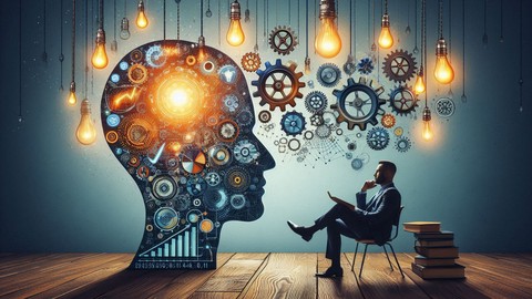 Construa uma Mente Inabalável em Vendas