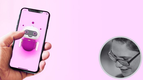 AI for people who work in Individual Giving for non profits