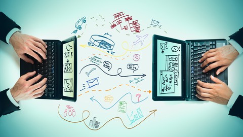 【メタ視点で考える】「自走」を生み出すビジネスコミュニケーション　～リーダーとメンバー編