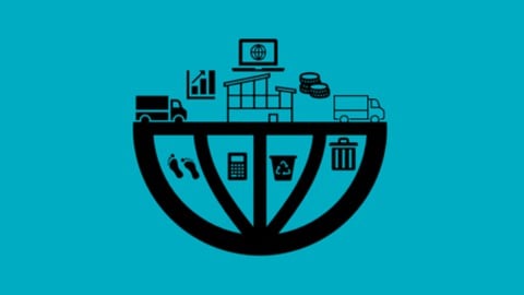 Climate Change - The Impact on Business