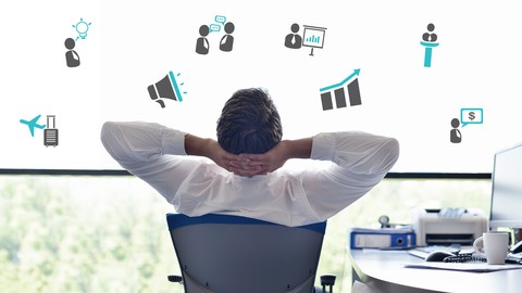 Decision-Making for Business