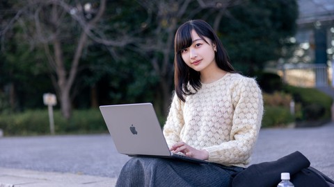 Amazon物販に役立つ！ 便利なファイルで一括設定！ Amazon在庫ファイルテンプレートの使い方