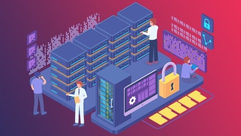 Diseño de UI/UX con AdobeXD