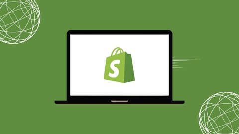 Online Shop Business starten