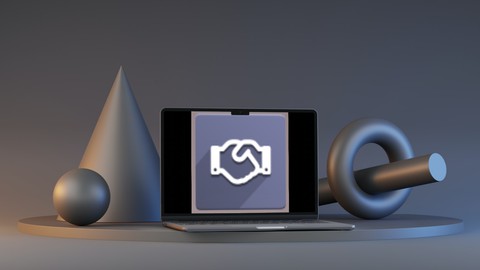 Learn Odoo CRM V.16 from scratch