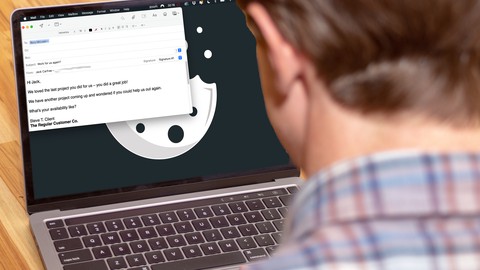 Customer Service and Good Business Sense for Freelancers