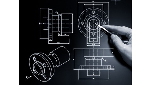 機械系3次元CAD ICADSX 2次元作図コマンド 製図シリーズ