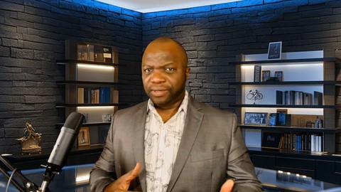 The Art of Project Management for Beginners