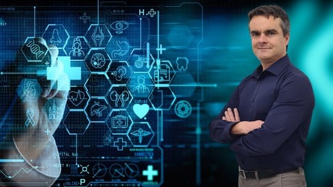 ISO 13485:2016 for Medical Devices QMS (Updated 2024)