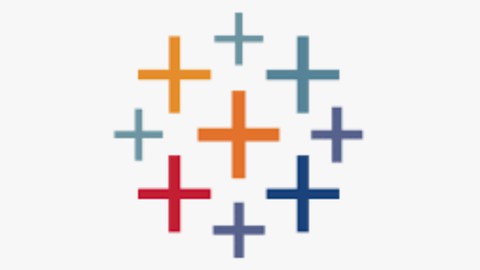 Tableau Interview Prep. with 500+ Questions & Answers