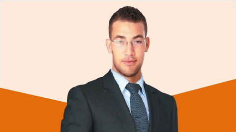 2024 CAPM Mock Practice Tests I CAPM Exam Prep I PMBOK 7th