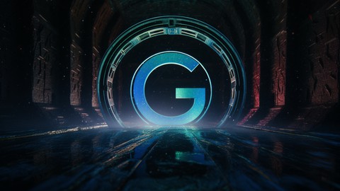 Google SGE: A New SEO Challenge and Opportunity