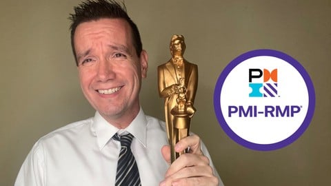 Administración de riesgos en proyectos alineado a PMI-RMP