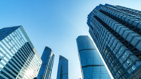 Especialización en Análisis No lineal