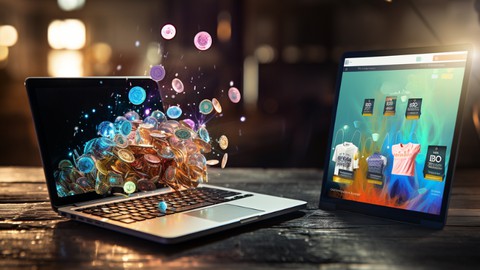 Gana con Inteligencia Artificial para Páginas Web