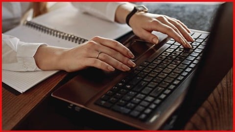 Technical Writing 101 Masterclass For Beginners