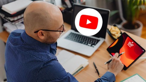 Io Youtuber 4.0 | Youtube Intelligenza Artificiale Completo