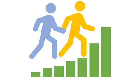 Effective hiring of IT specialists