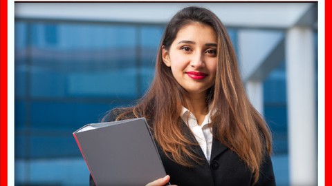 Company Secretary Course - Get Hired Without Certifications