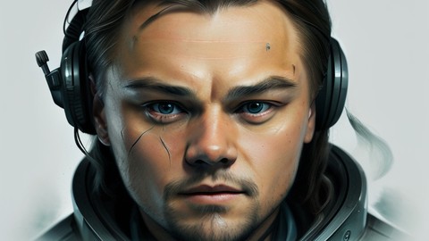 ChatGPT for Beginners