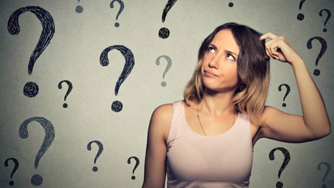 El Arte de Preguntar para Vender (Influencia y persuasión)