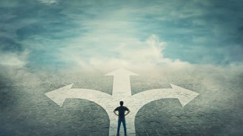 Essentials of business risk analysis modeling