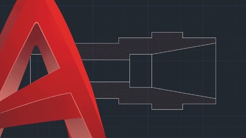 AutoCAD PL od podstaw