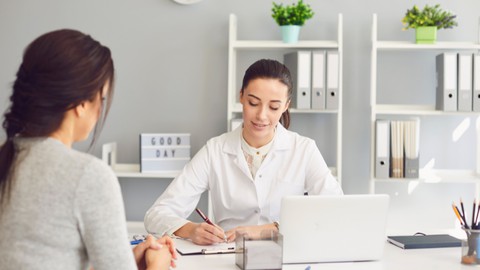 Selling With Ease - Sales Skills to Grow Your Business